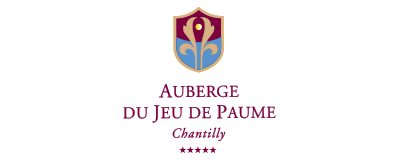 auberge-du-jeu-de-paume-chantilly-101-seminaires