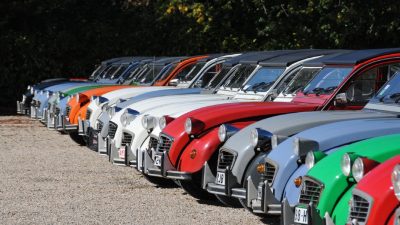 rallye-2cv-101-seminaires